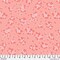 Fabric FreeSpirit Tula Pink Peachy Keen What a Ditz by the Quarter Yard PWTP253.PEACHYKEEN